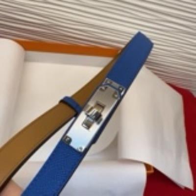 wholesale quality hermes women belt model no. 560